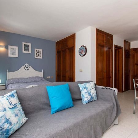 Terrace View Studio Costa Adeje  Exterior photo