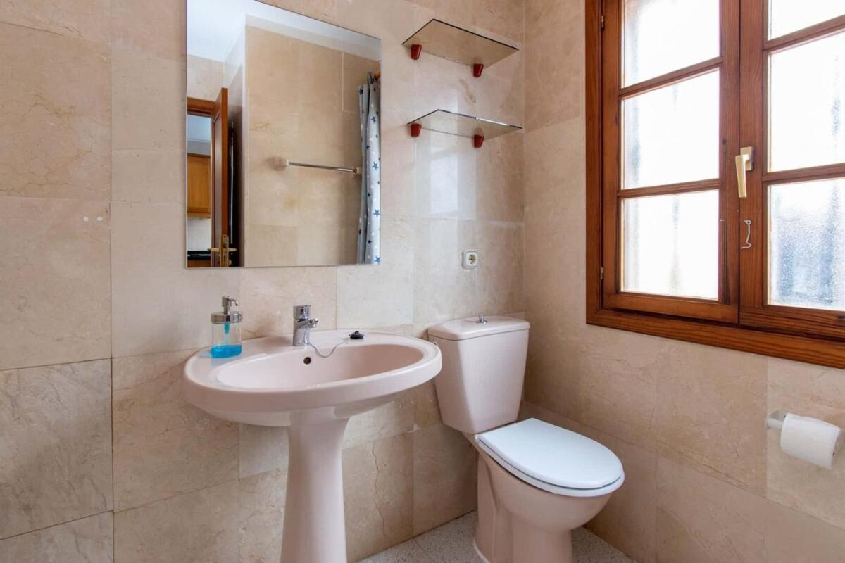 Terrace View Studio Costa Adeje  Exterior photo